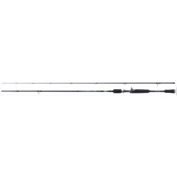 WJ-DSX22828