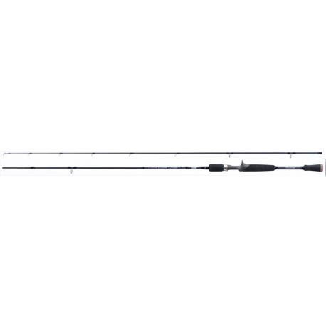 WJ-DSX22828