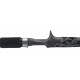 WJ-DSX22835