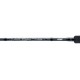 WJ-DSX22835