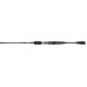 WJ-DSX22835