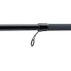 WJ-FAT390