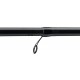 WJ-FAU390