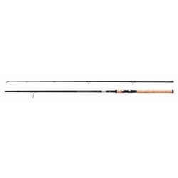 WJ-ZFR27060