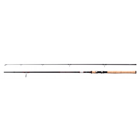 WJ-ZFR27060