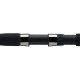 WJ-ZFC360350