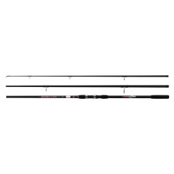 WJ-ZFC360350