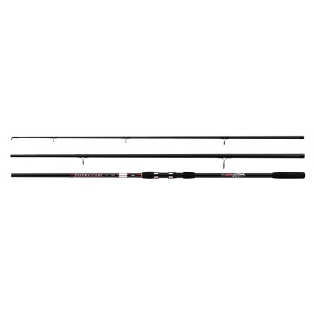 WJ-ZFC360350