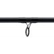 WJ-ZFA360300
