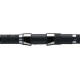 WJ-ZFD360100
