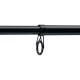 WJ-ZFD360100