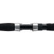 WJ-ZFY36070
