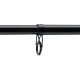 WJ-ZFY36070