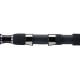 WJ-ZFH300400
