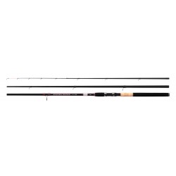 WJ-ZFF360120