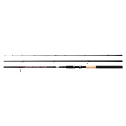 WJ-ZFL33060