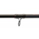 WJ-ZFU33070RT