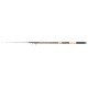 WJ-ZFU33070RT