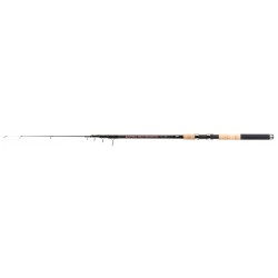 WJ-ZFU33070RT