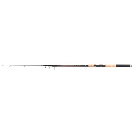 WJ-ZFU33070RT