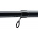WJ-ZFB500