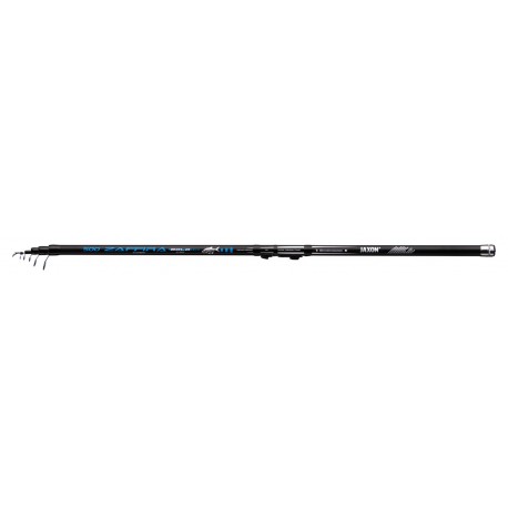 WJ-ZFB500
