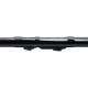 WJ-ZFE36015