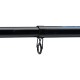 WJ-ZFE36015