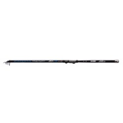 WJ-ZFE36015