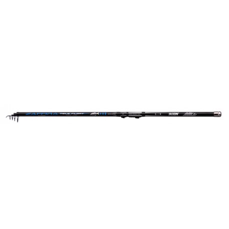 WJ-ZFE36015