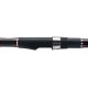 WJ-ZFT36030