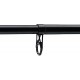 WJ-ZFT36030