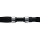 WJ-ZFB36040