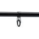 WJ-ZFB36040