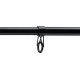 WJ-ZFN27025