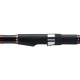 WJ-ZFG30060