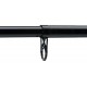 WJ-ZFG30060