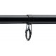 WJ-ZFX36060