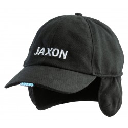 UJ-CZX02A