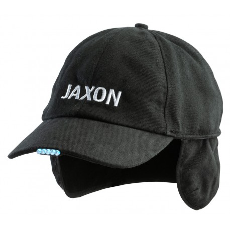UJ-CZX02A