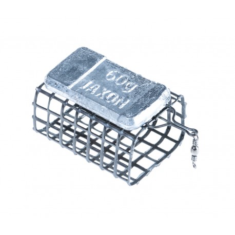 AV-PA060
