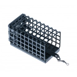 AW-KB080
