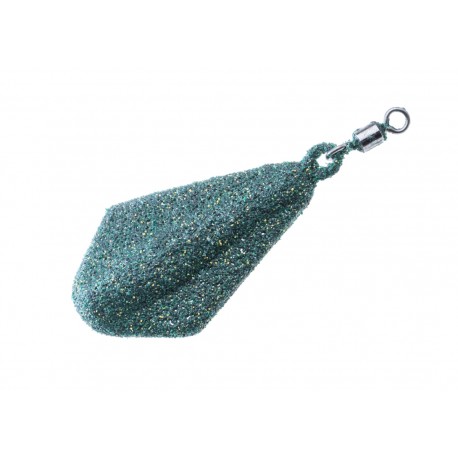CP-0006G