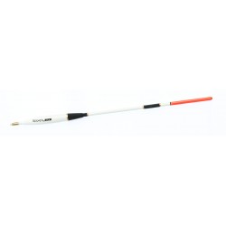 SE-WL330