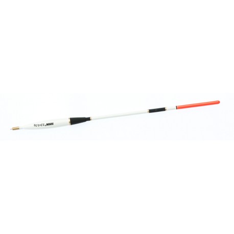 SE-WL330