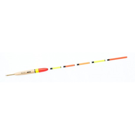 SJ-WR240