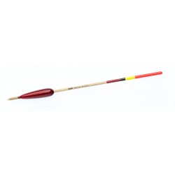 SJ-WH420