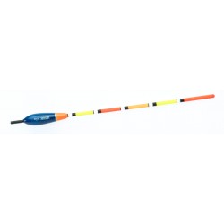 SE-WG090