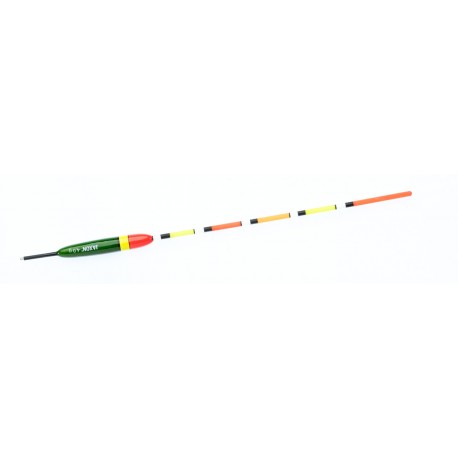 SJ-WZ040