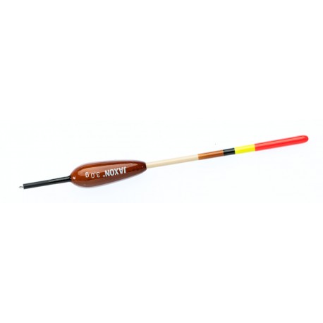 SJ-WT030